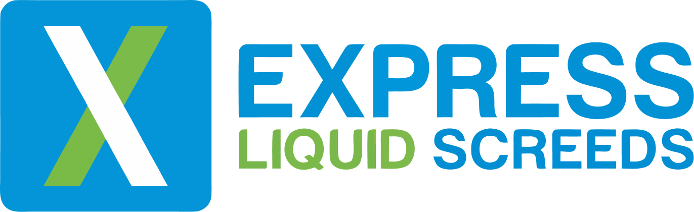 Express Liquid Screeds